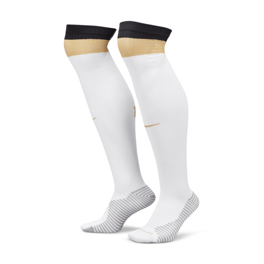 Nike Elite Football Socks