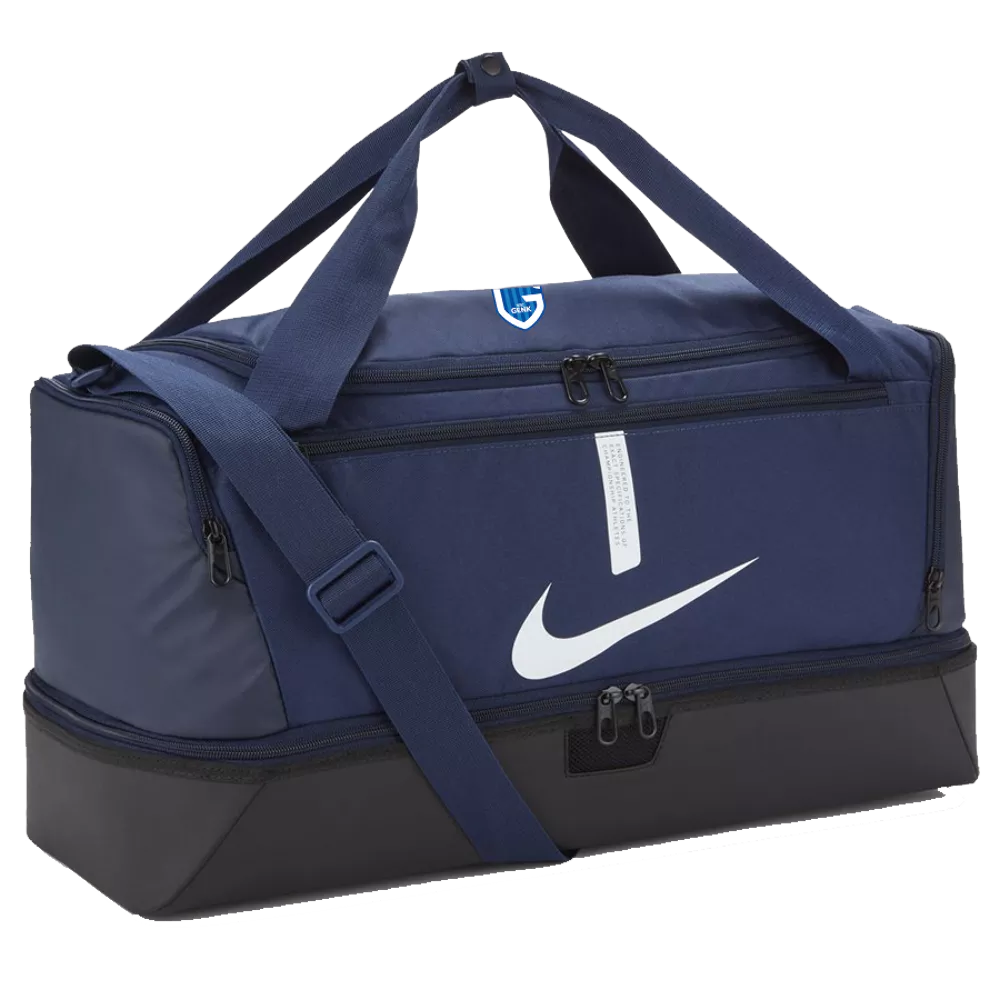 Nike Football Backpack