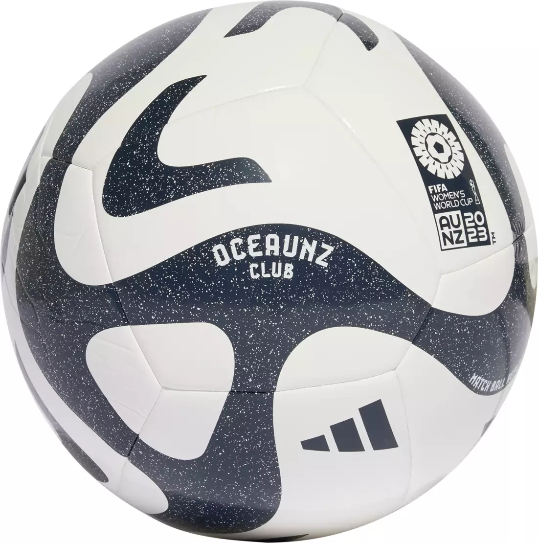 Adidas FIFA Women's World Cup 2023