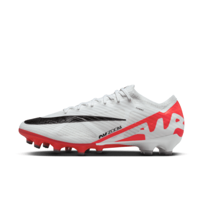 Nike Mercurial Vapor 15 Elite