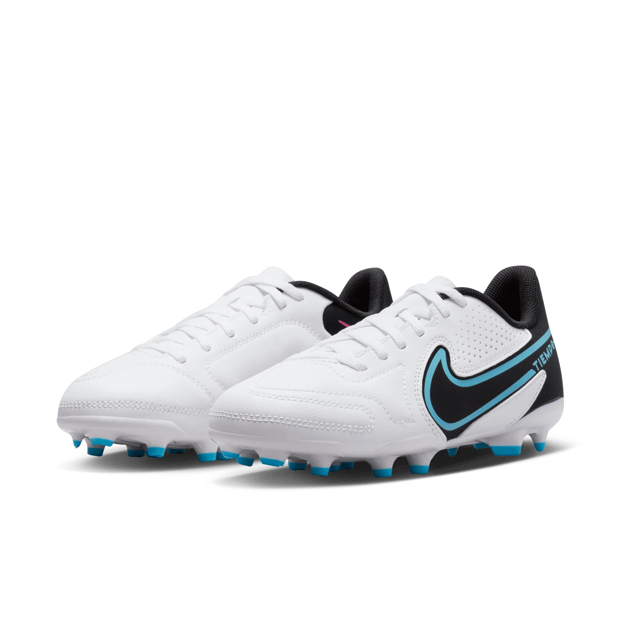 Nike Tiempo Legend 9