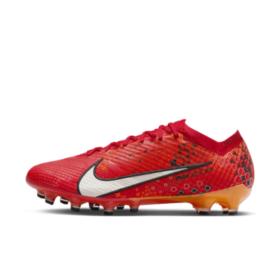 Nike Vapor 15 Elite Mercurial Dream Speed